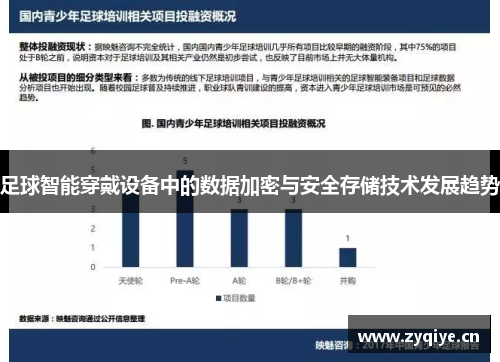 足球智能穿戴设备中的数据加密与安全存储技术发展趋势